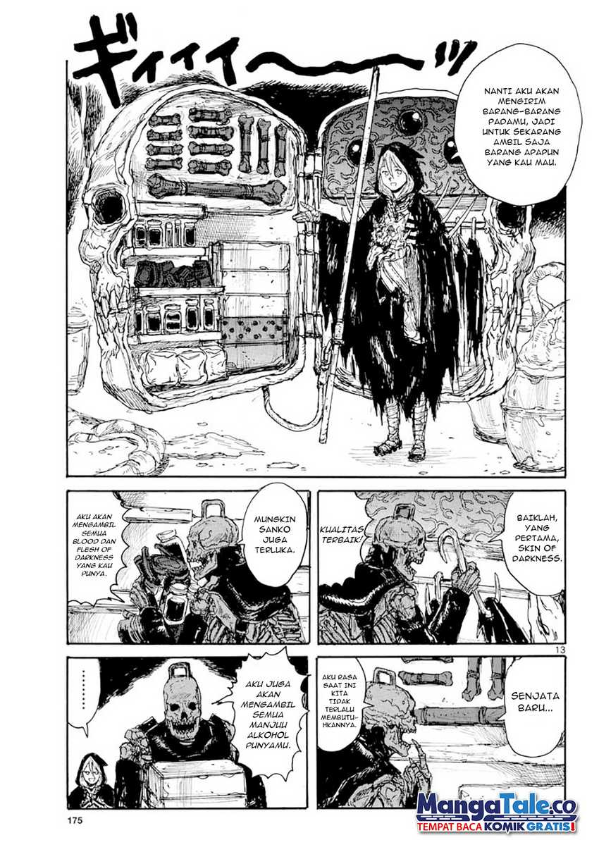 Chapter 15 - halaman 15