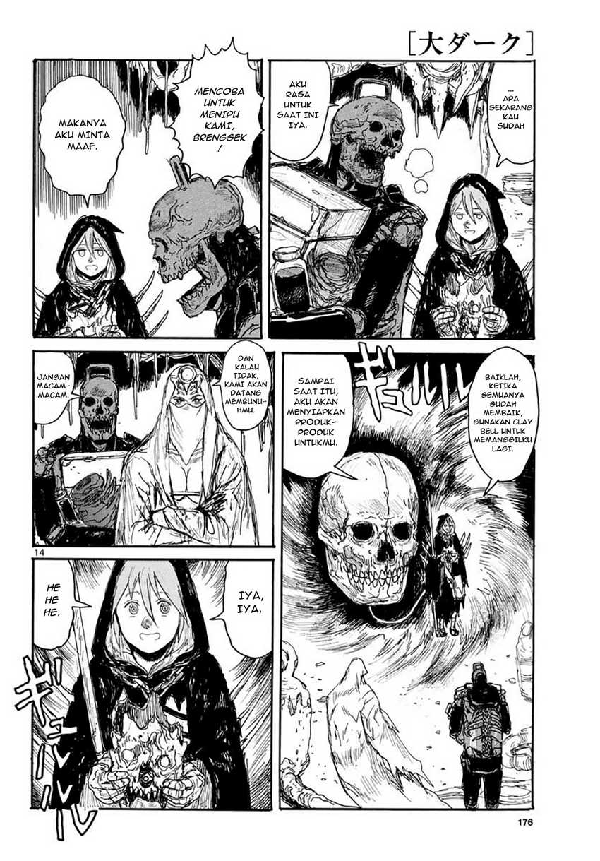 Chapter 15 - halaman 16