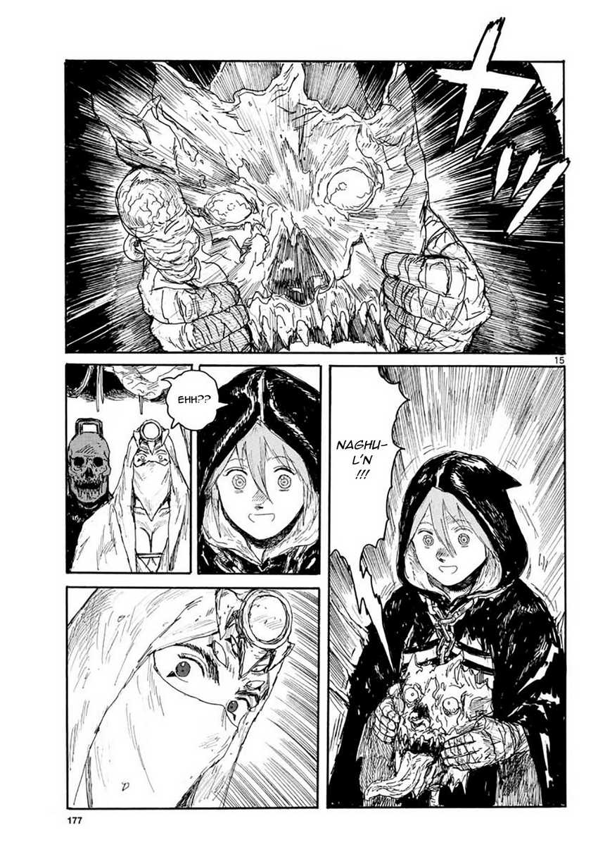 Chapter 15 - halaman 17