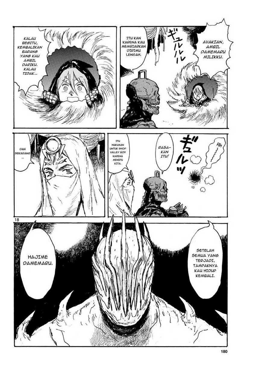 Chapter 15 - halaman 20