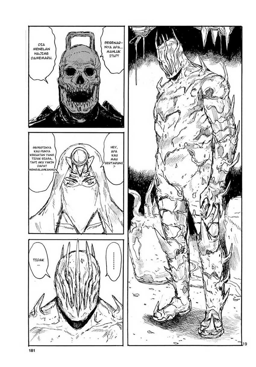 Chapter 15 - halaman 21