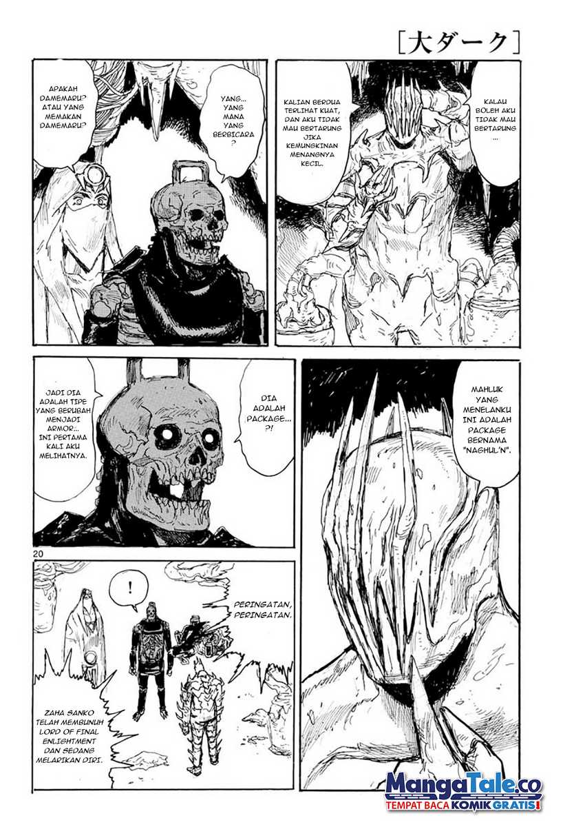 Chapter 15 - halaman 22