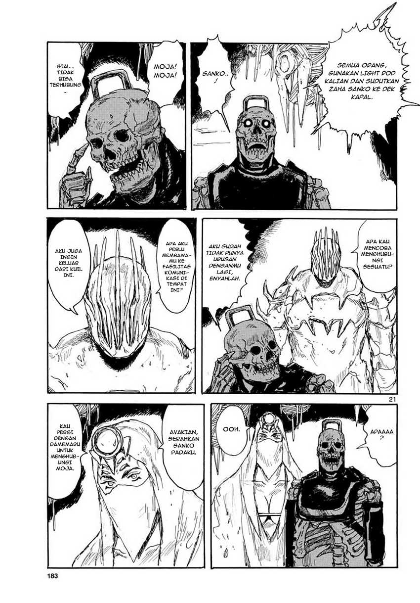 Chapter 15 - halaman 23