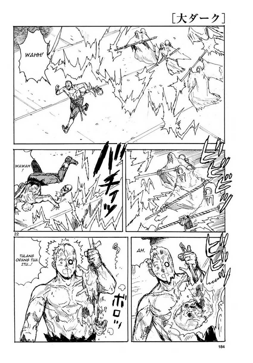 Chapter 15 - halaman 24