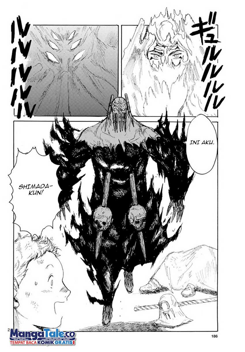 Chapter 15 - halaman 26