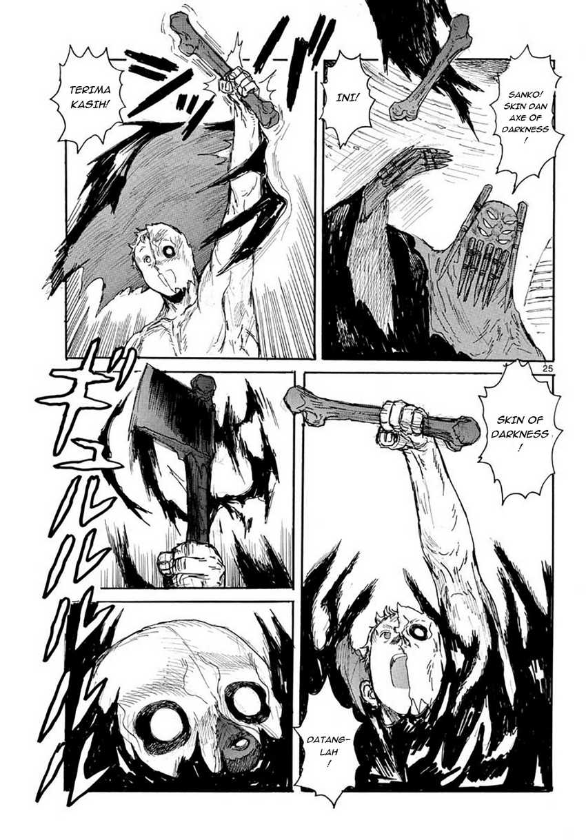 Chapter 15 - halaman 27