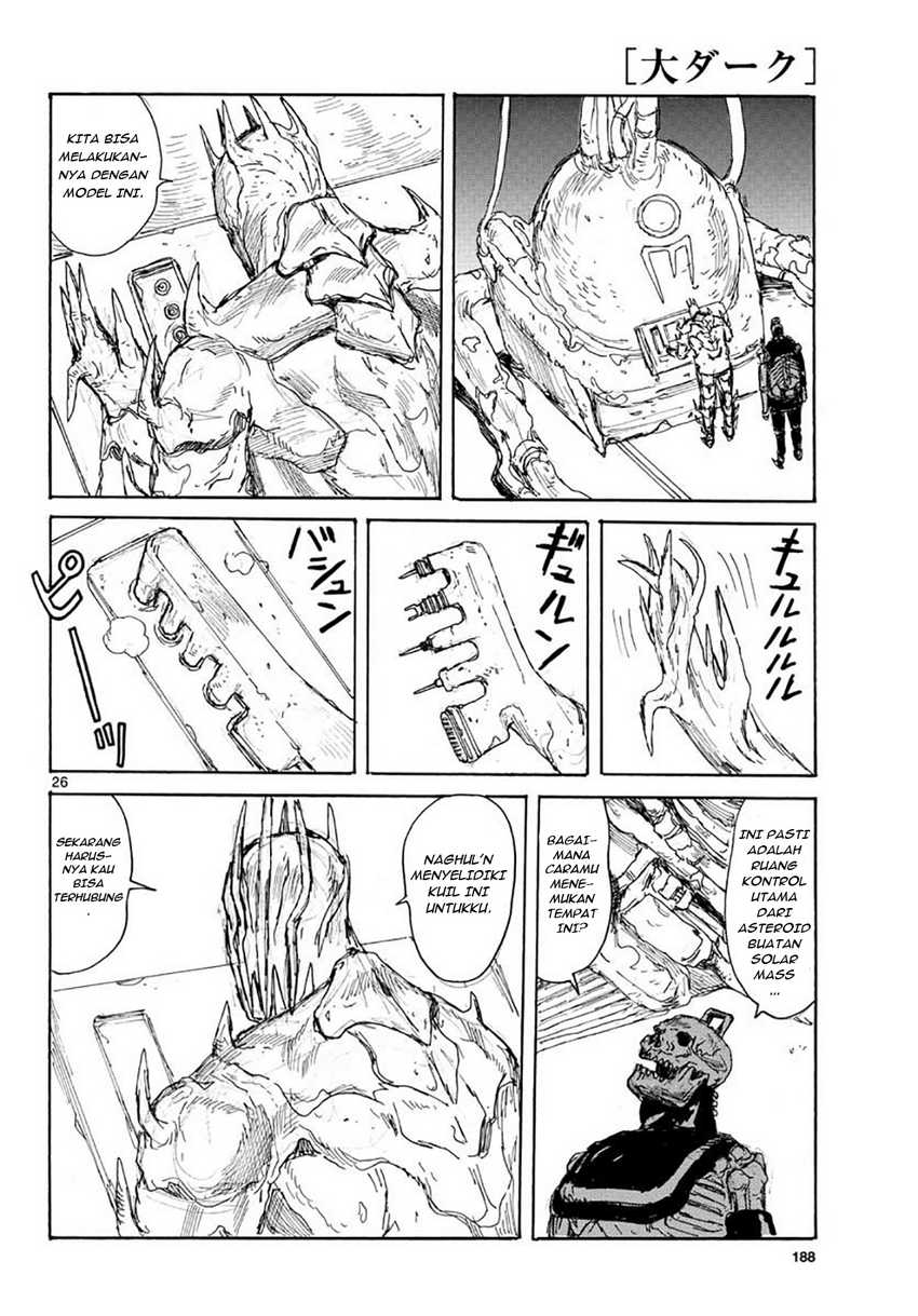 Chapter 15 - halaman 28