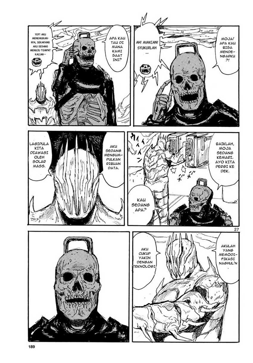 Chapter 15 - halaman 29