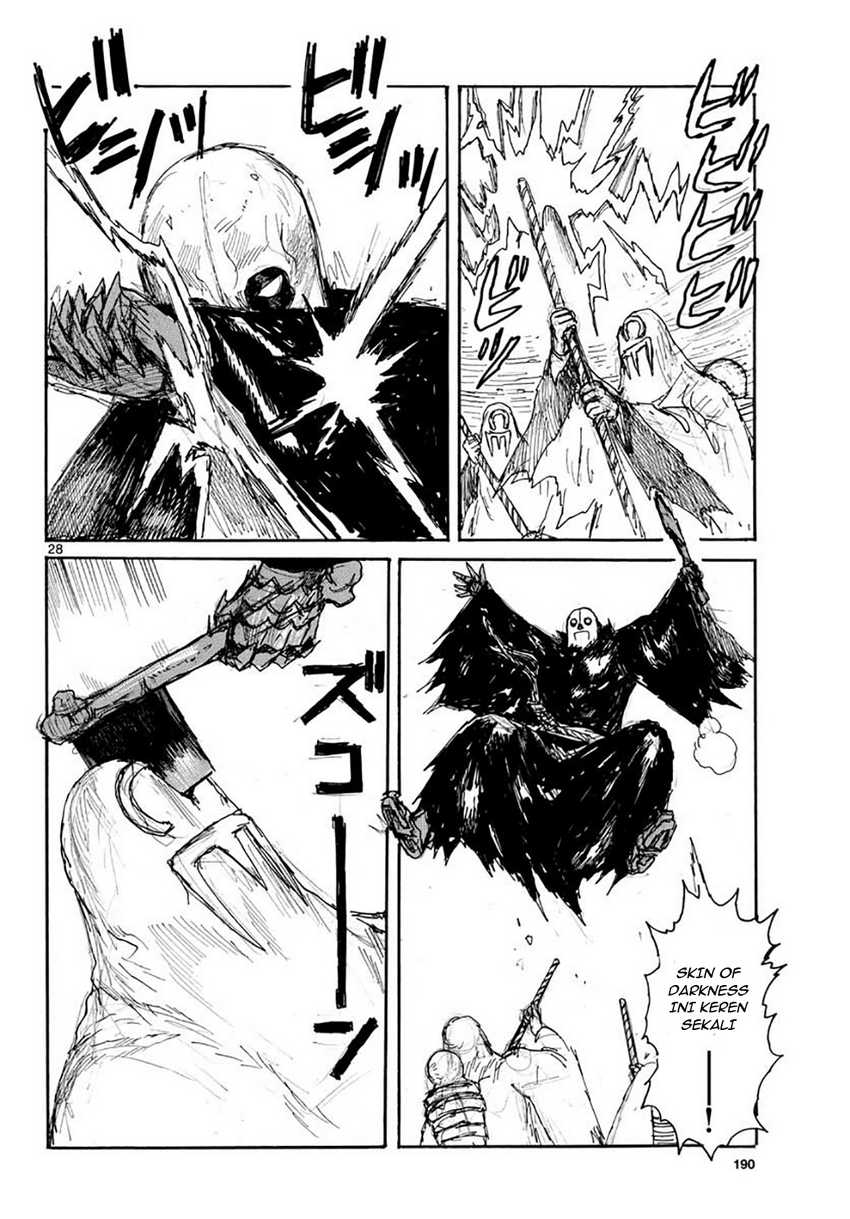 Chapter 15 - halaman 30