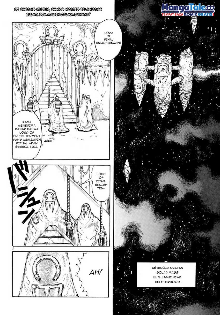 Chapter 15 - halaman 4