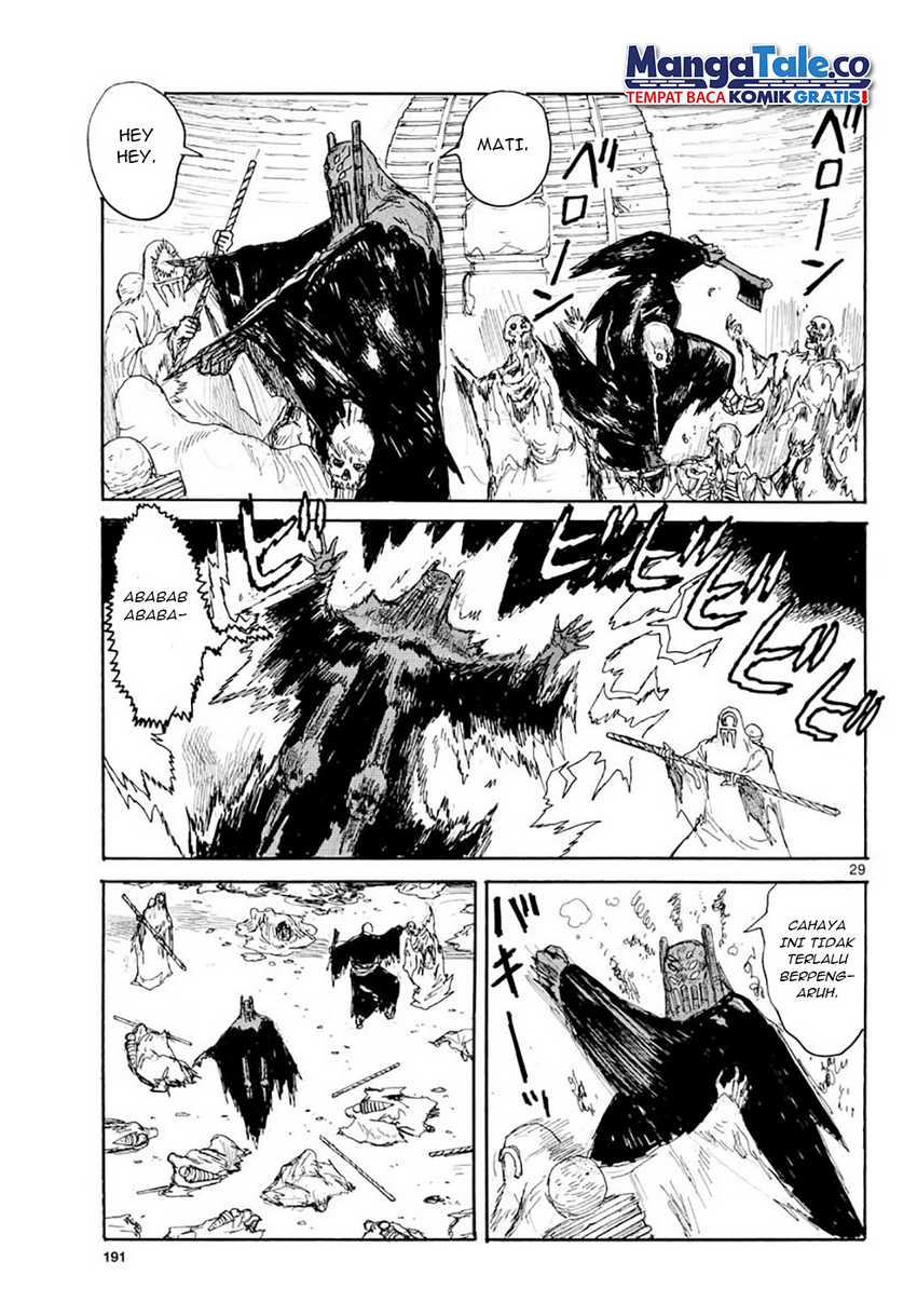 Chapter 15 - halaman 31