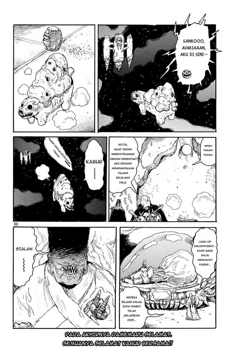 Chapter 15 - halaman 32