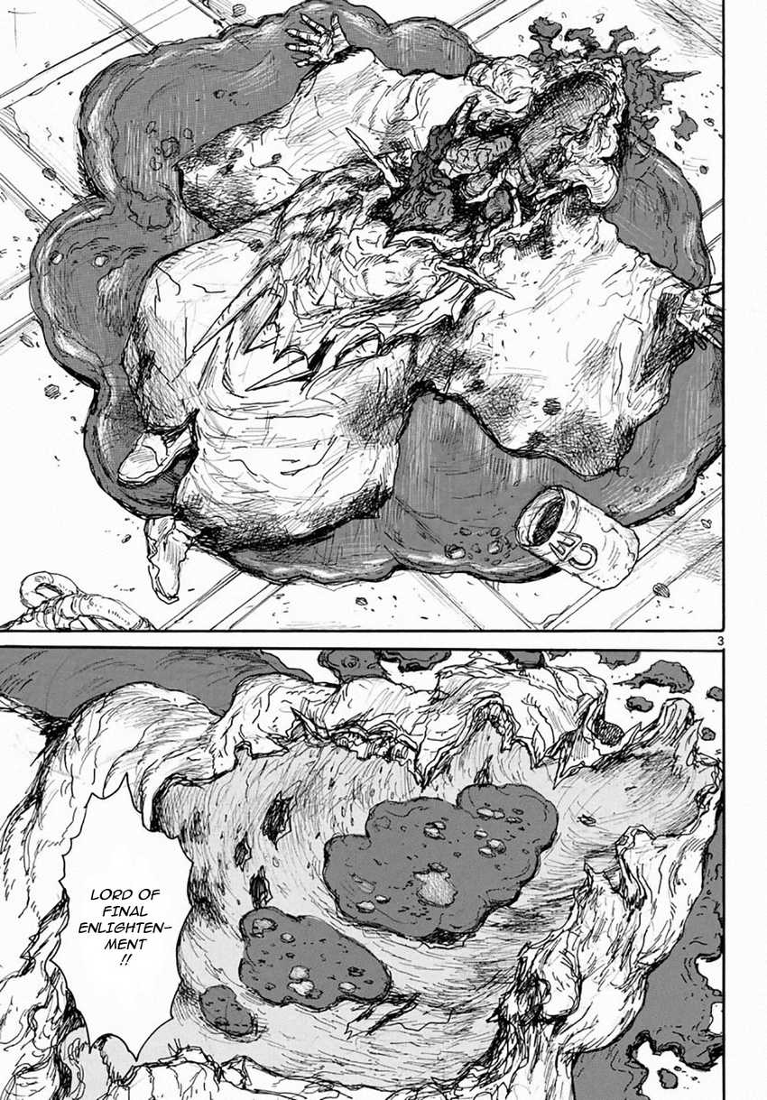 Chapter 15 - halaman 5