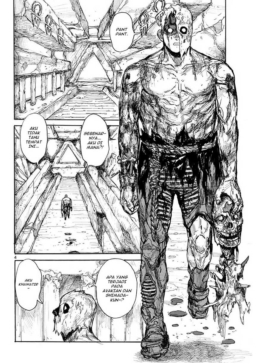 Chapter 15 - halaman 6