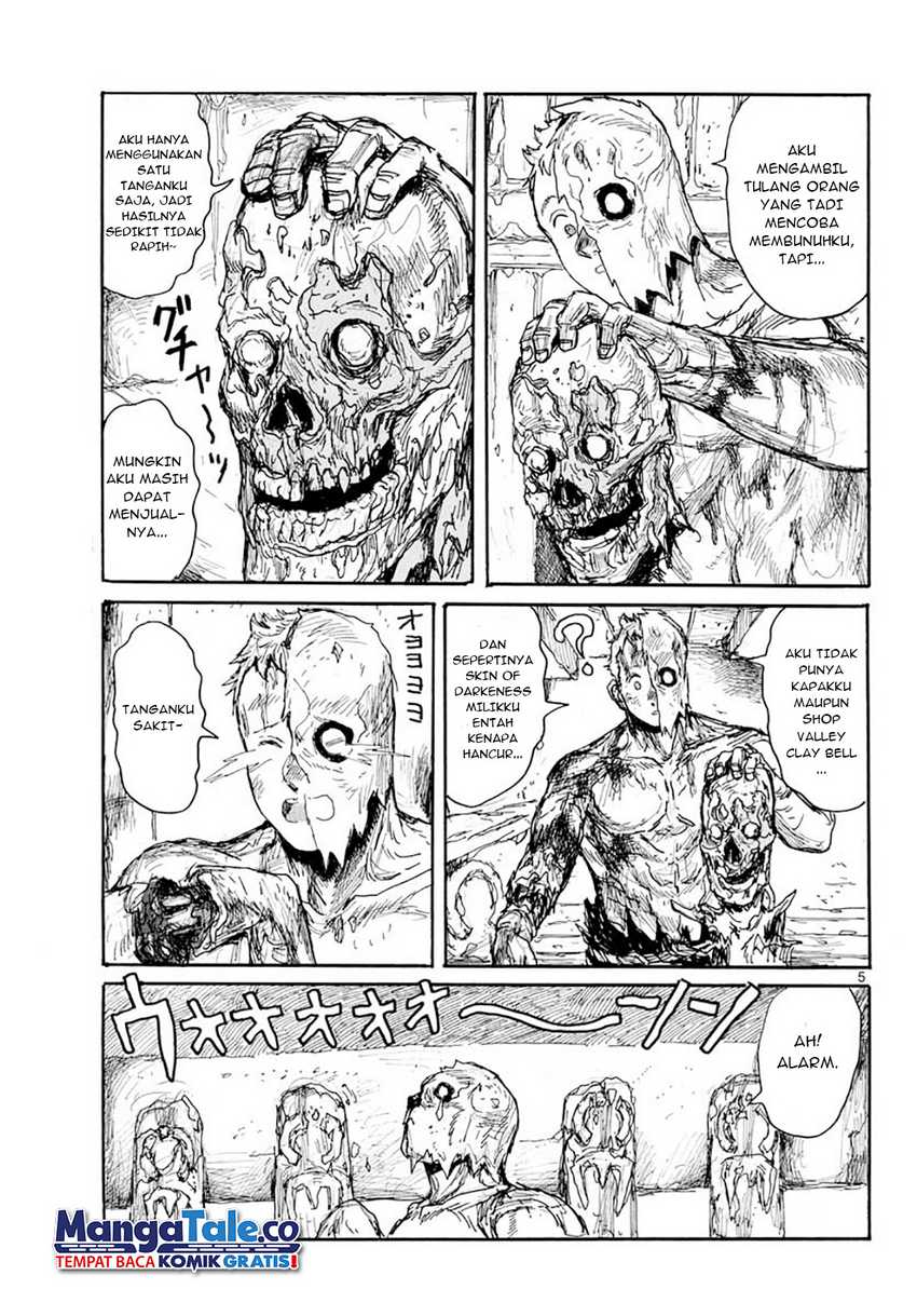 Chapter 15 - halaman 7
