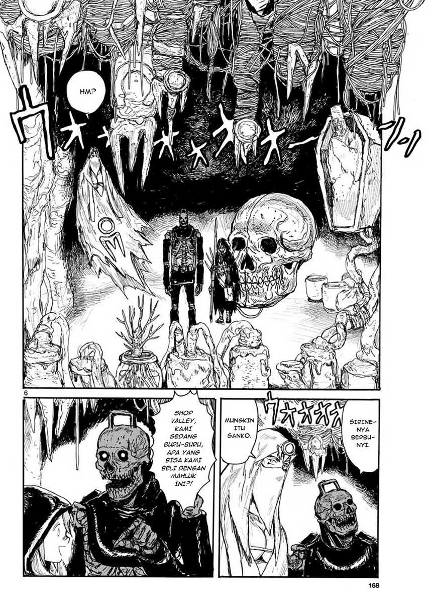 Chapter 15 - halaman 8