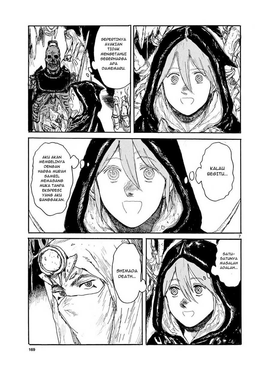 Chapter 15 - halaman 9