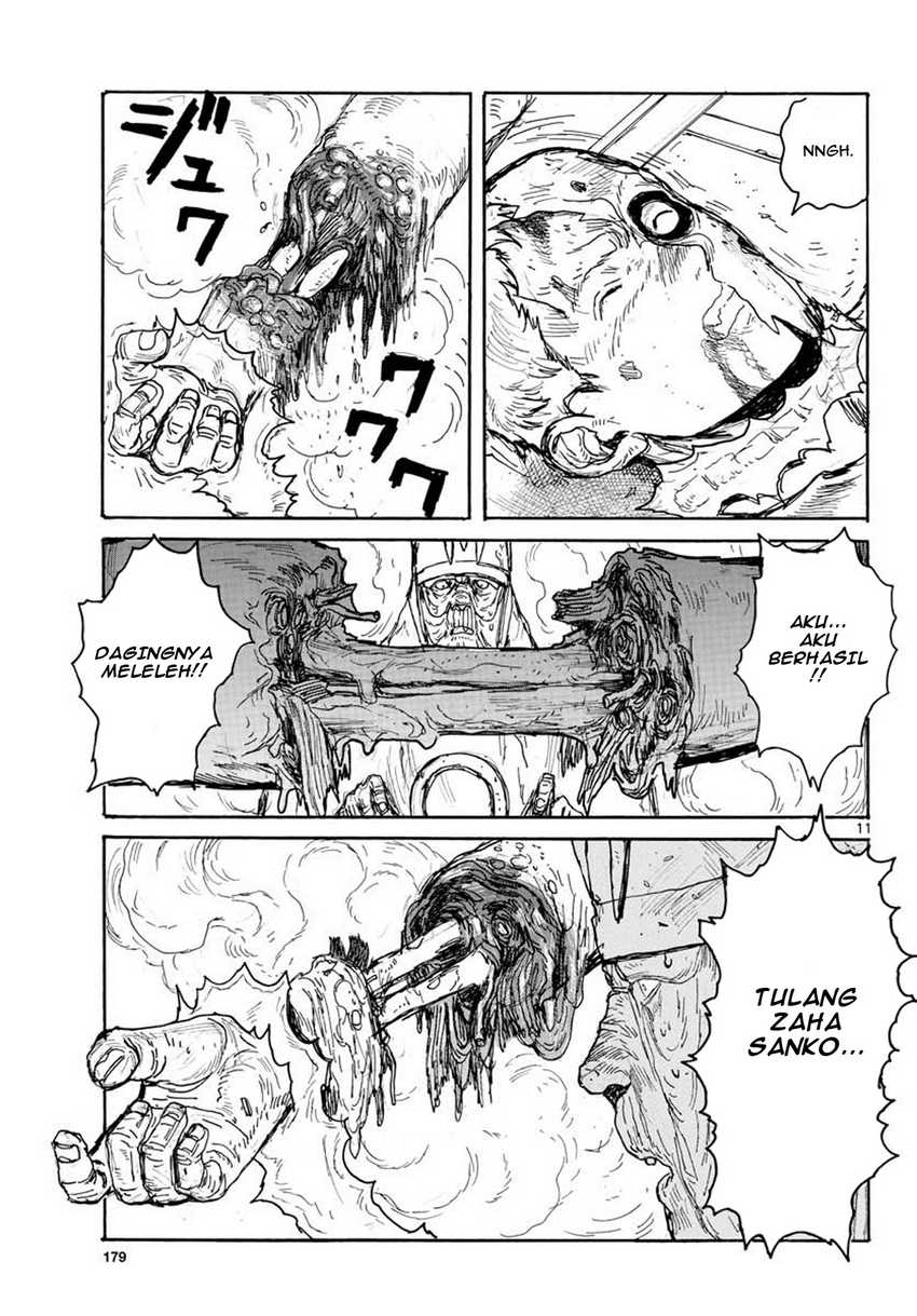 Chapter 14 - halaman 12