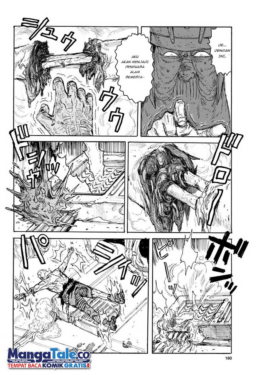 Chapter 14 - halaman 13