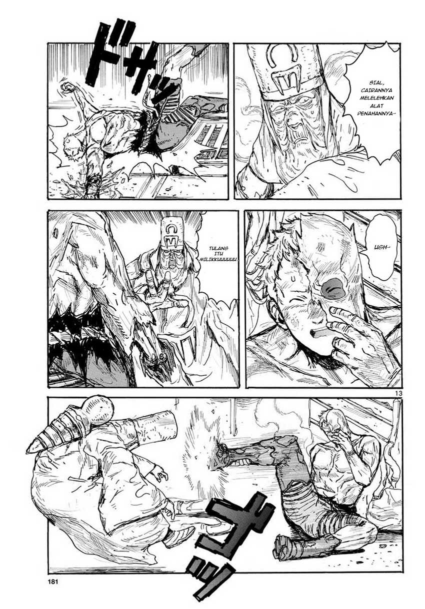Chapter 14 - halaman 14