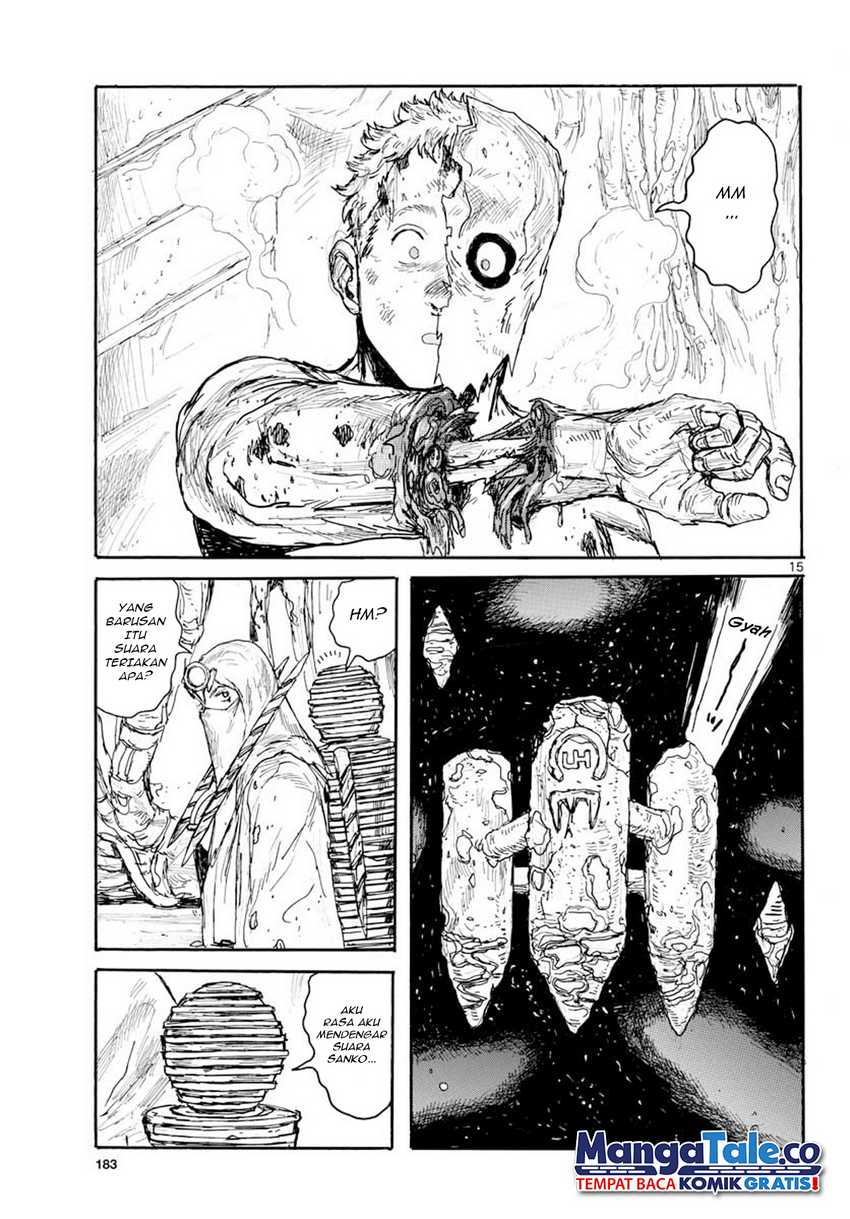 Chapter 14 - halaman 16