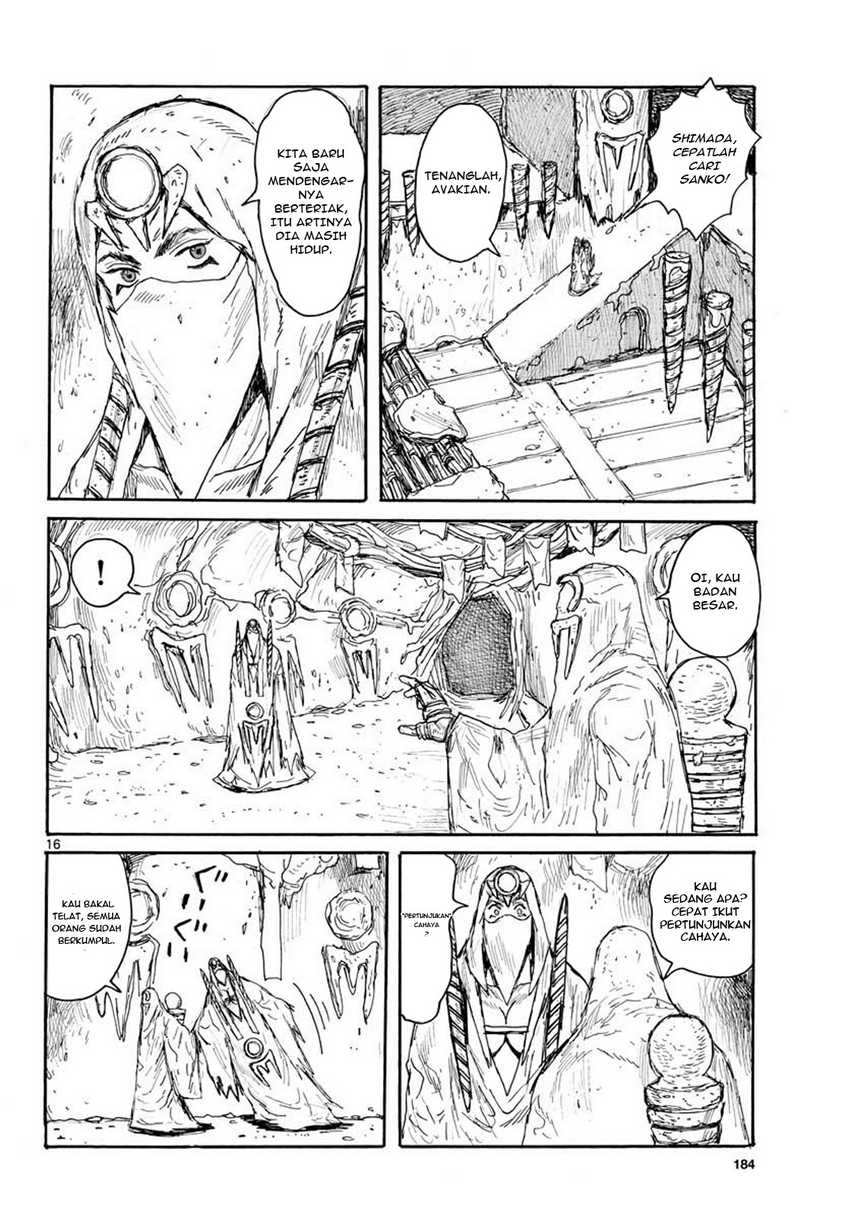 Chapter 14 - halaman 17