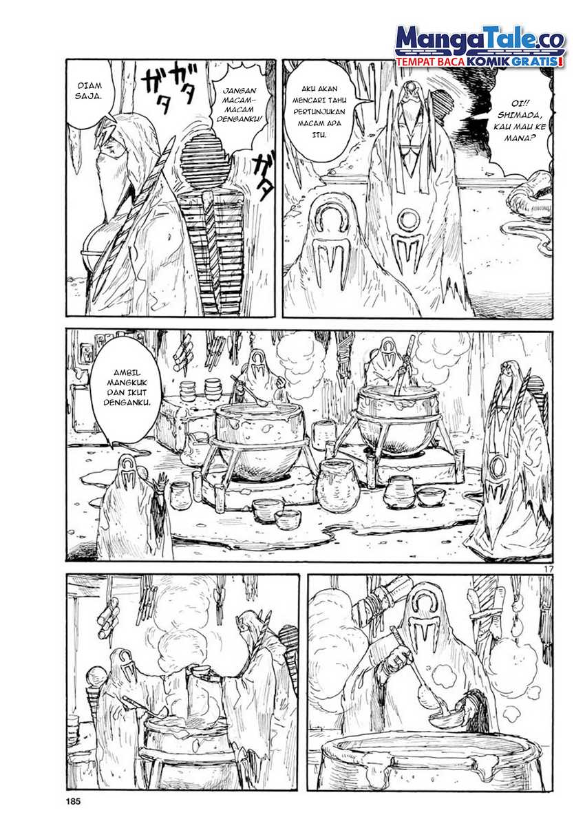 Chapter 14 - halaman 18