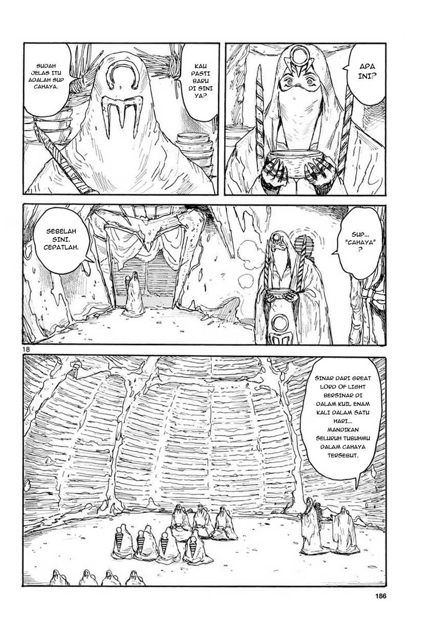 Chapter 14 - halaman 19