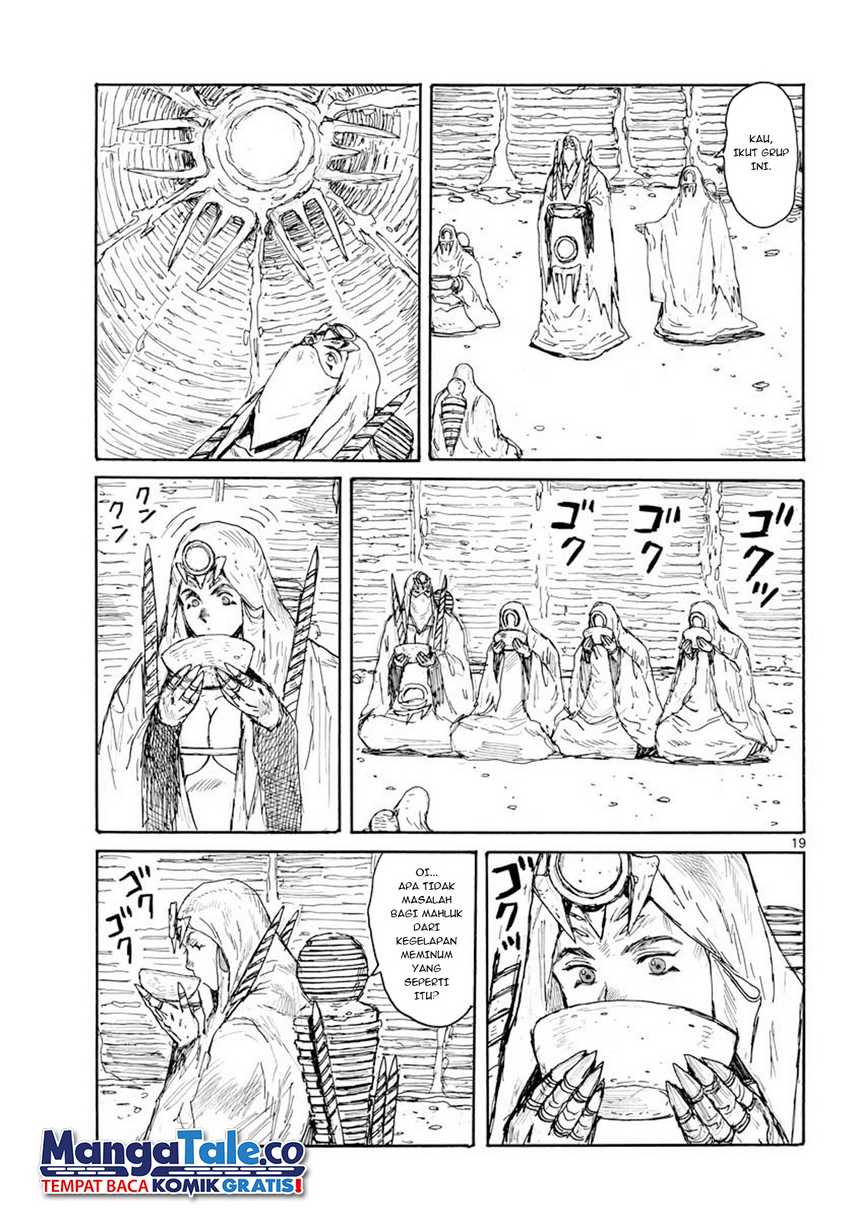 Chapter 14 - halaman 20