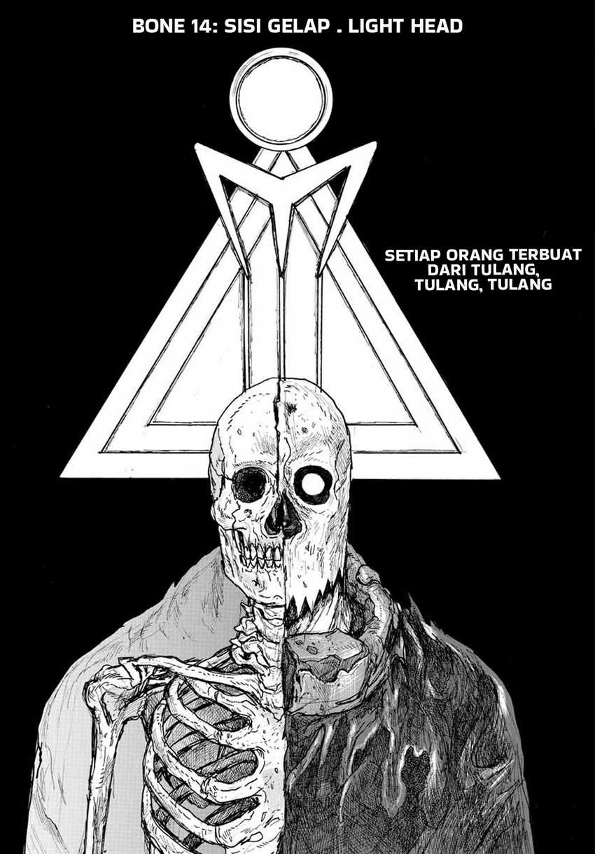 Chapter 14 - halaman 3