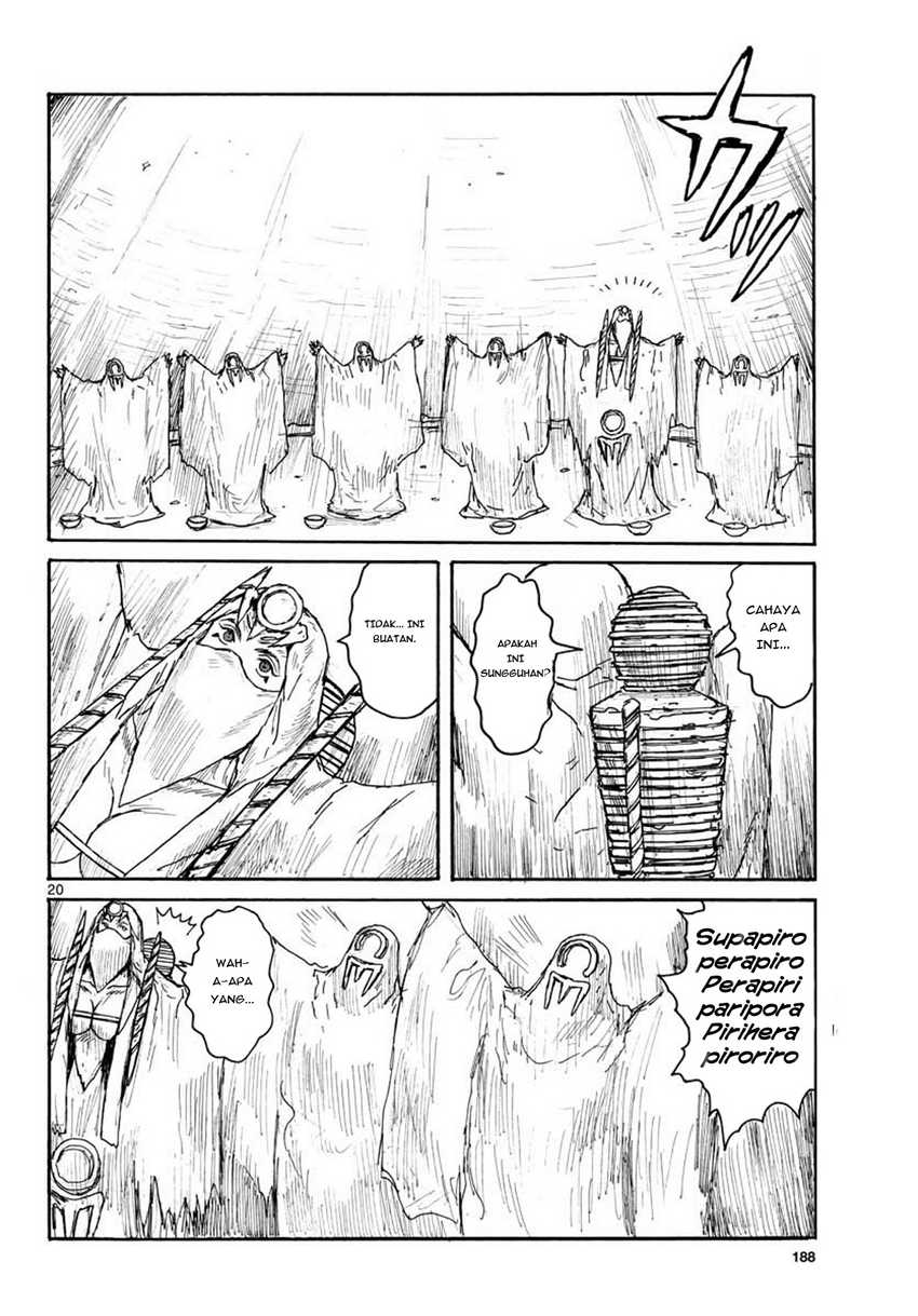 Chapter 14 - halaman 21