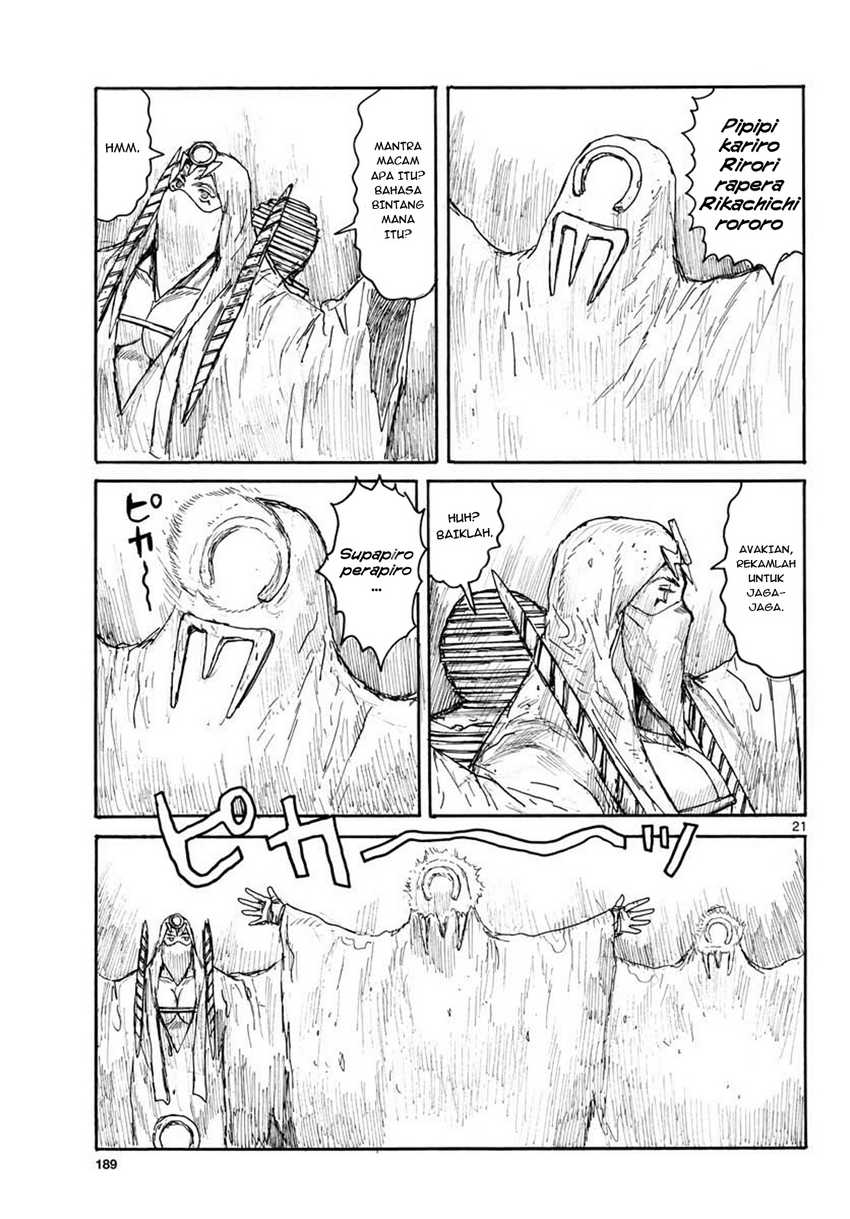 Chapter 14 - halaman 22