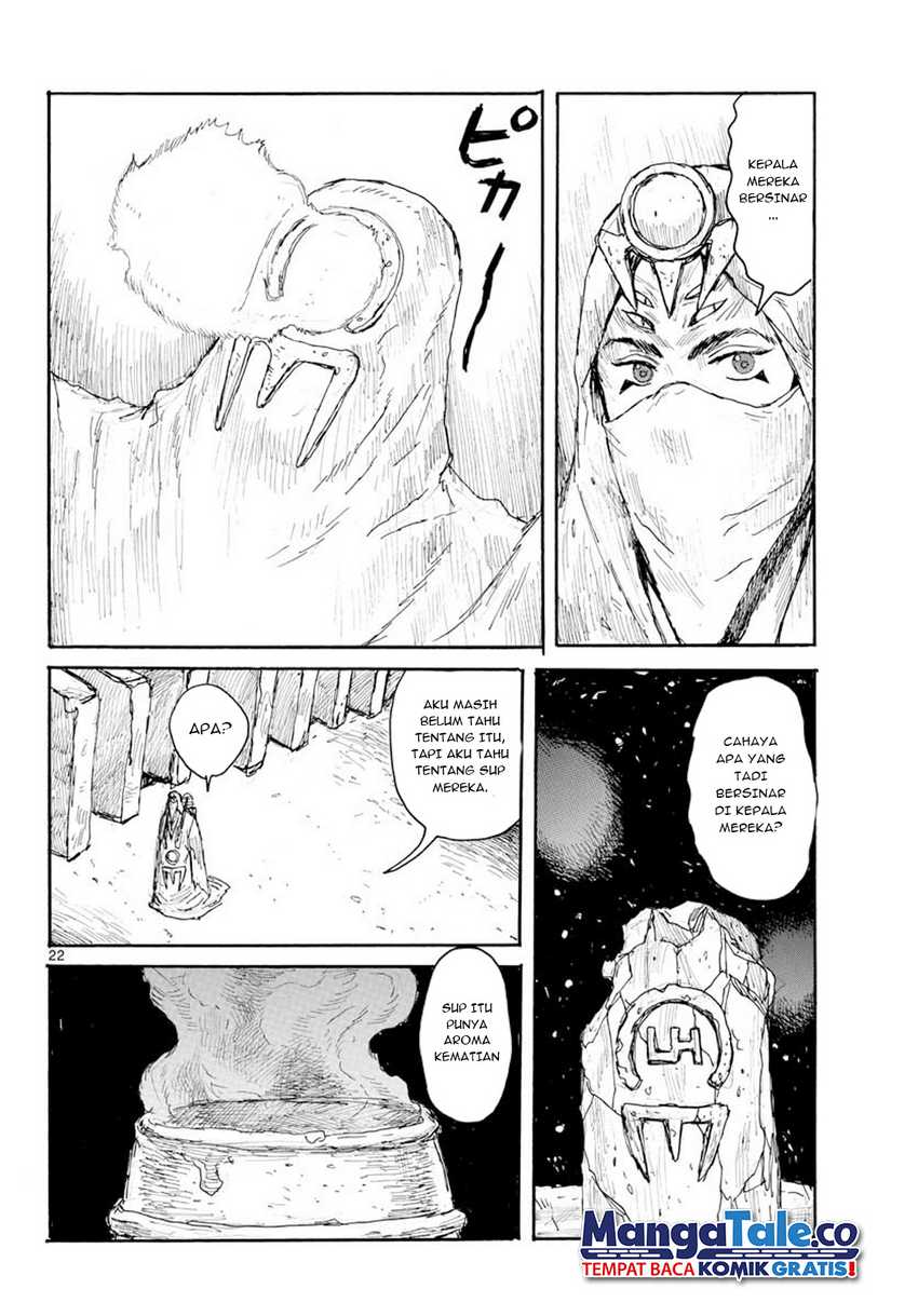 Chapter 14 - halaman 23