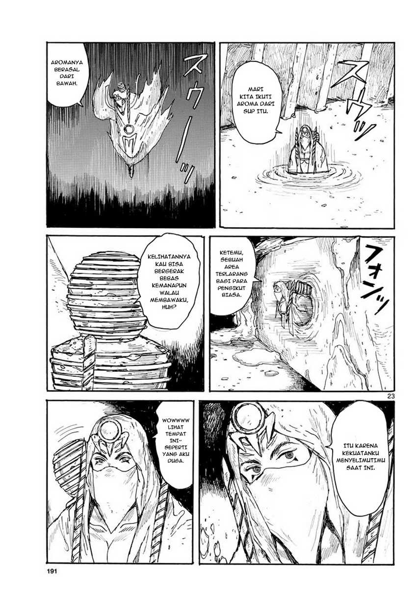 Chapter 14 - halaman 24
