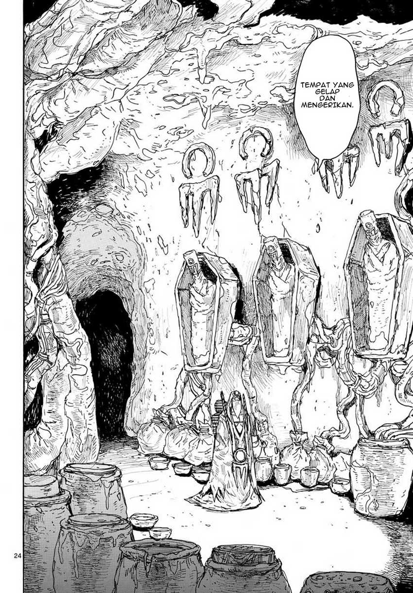 Chapter 14 - halaman 25