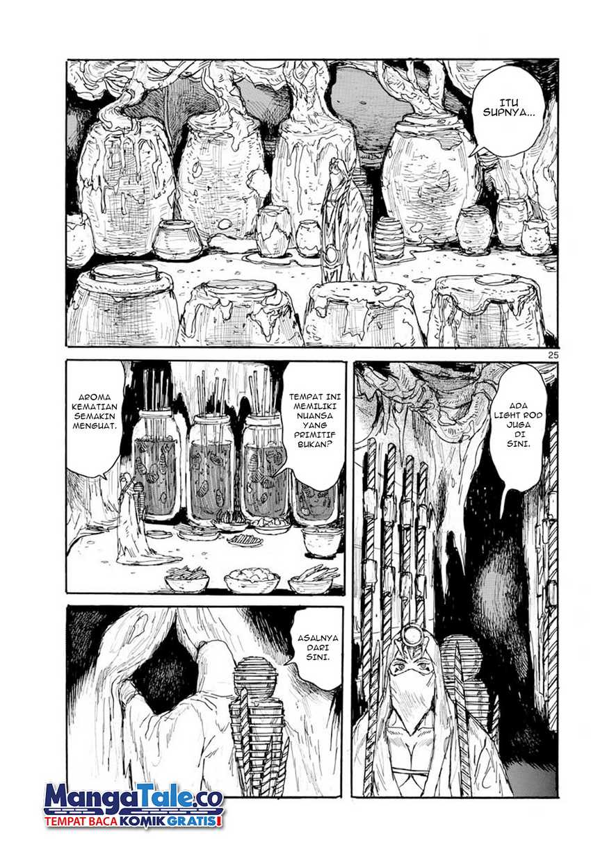 Chapter 14 - halaman 26