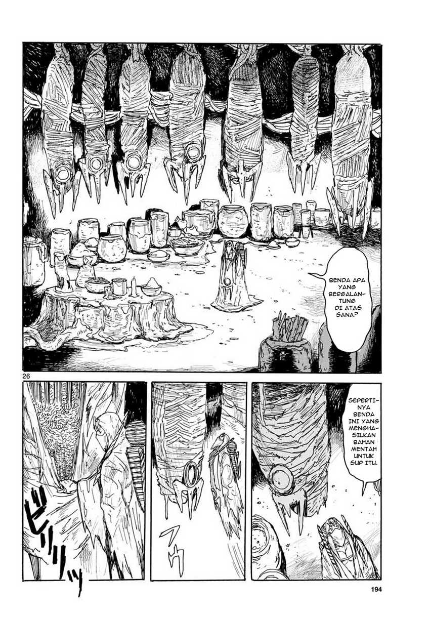 Chapter 14 - halaman 27