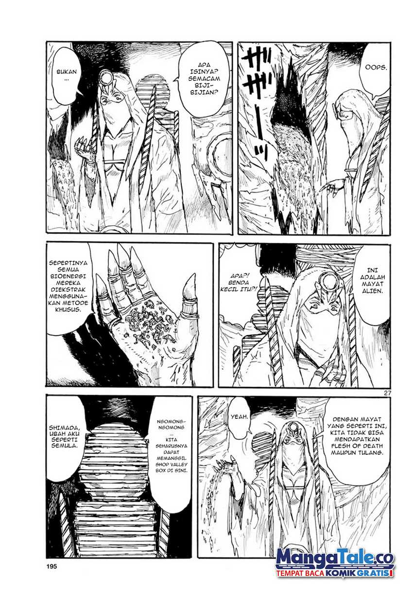Chapter 14 - halaman 28