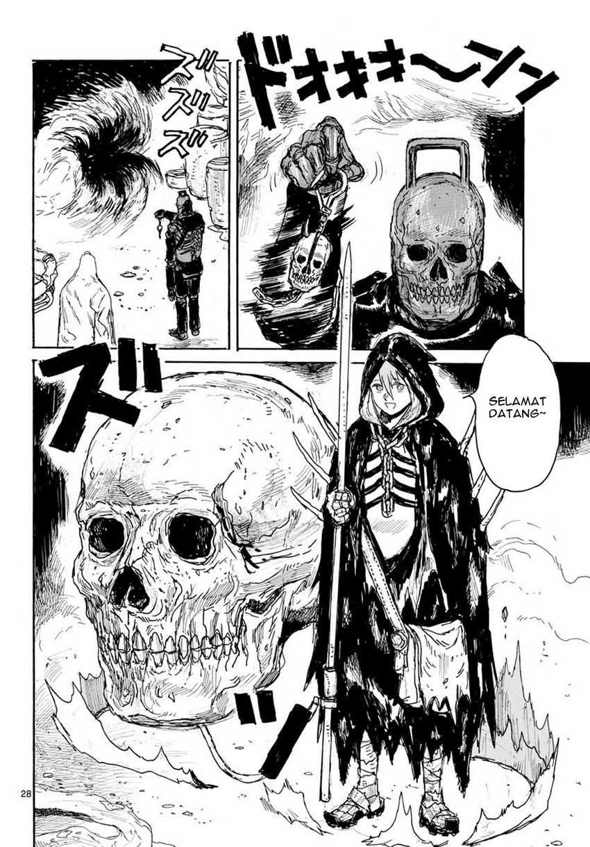 Chapter 14 - halaman 29