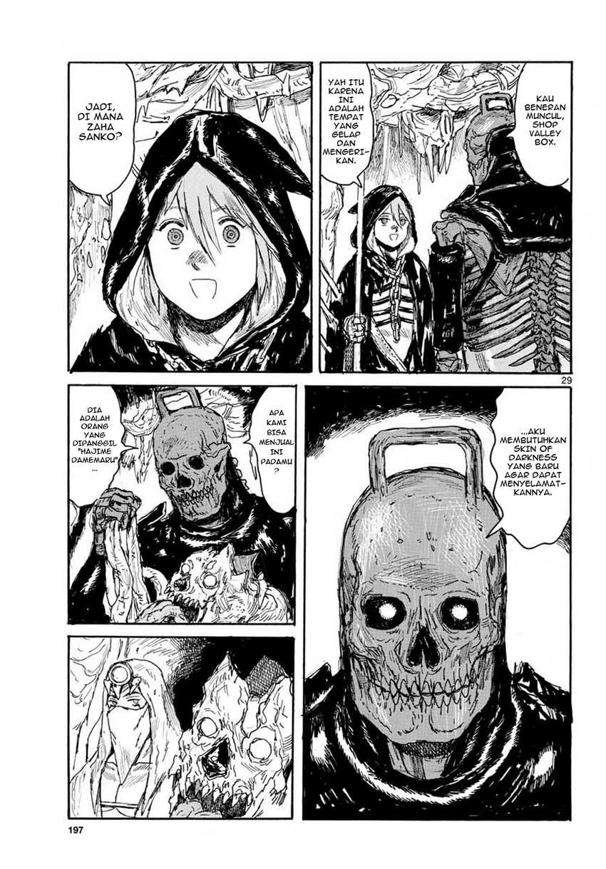 Chapter 14 - halaman 30