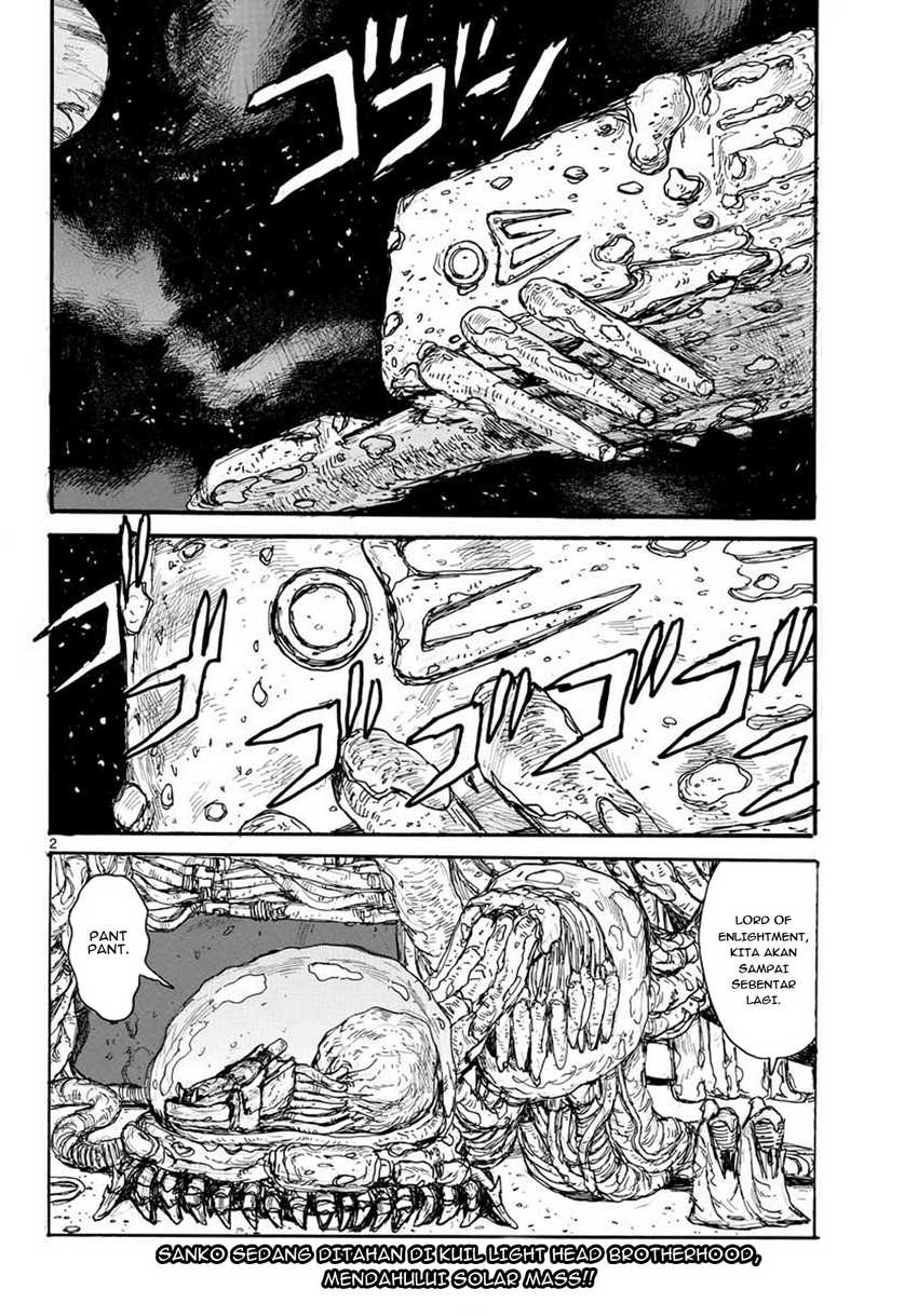 Chapter 14 - halaman 4