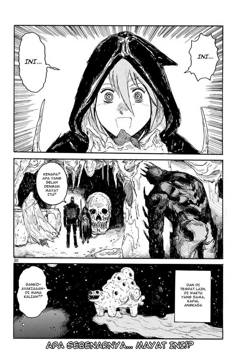 Chapter 14 - halaman 31
