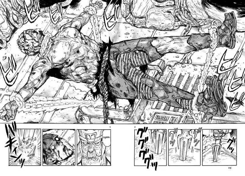 Chapter 14 - halaman 6
