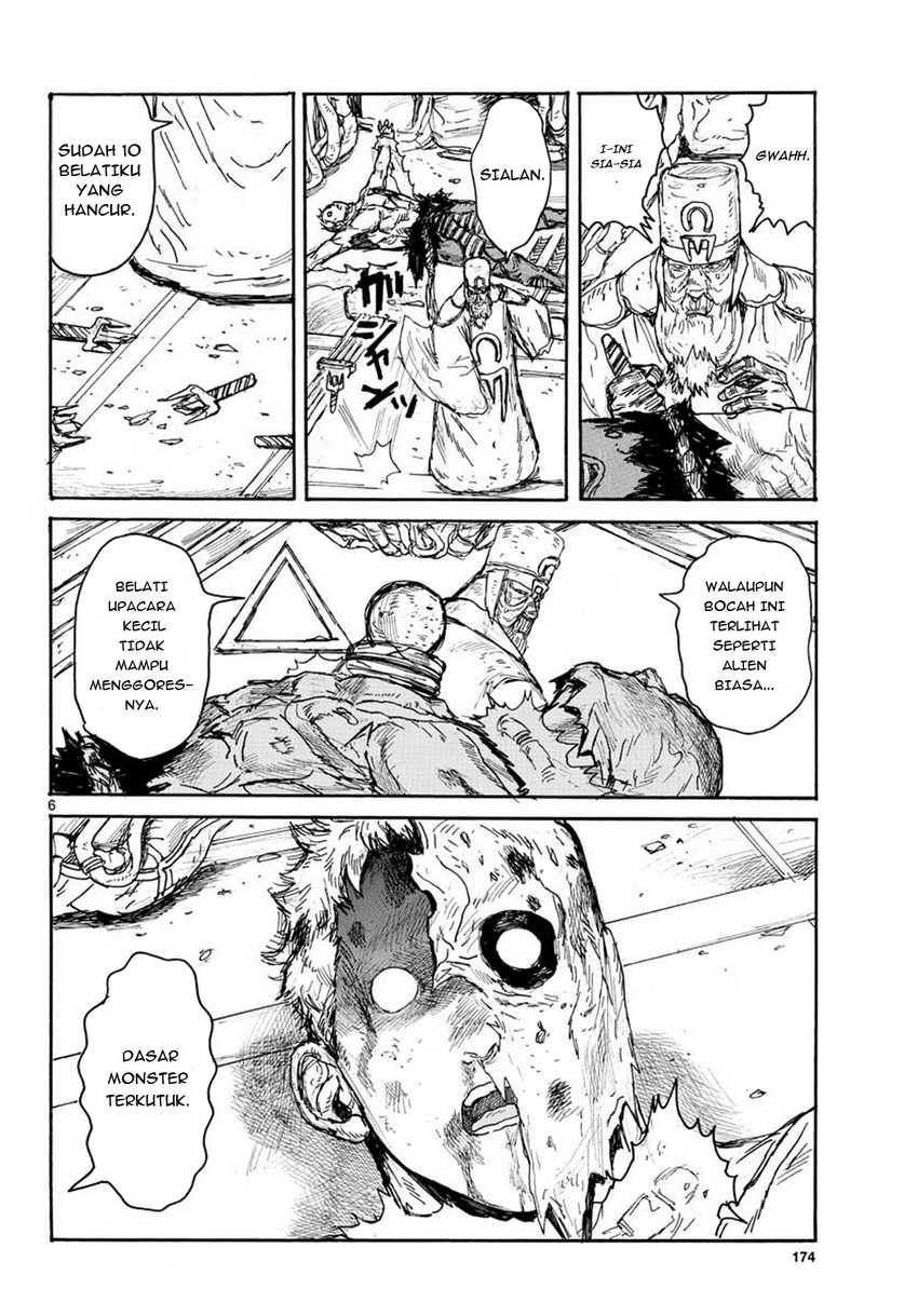 Chapter 14 - halaman 7