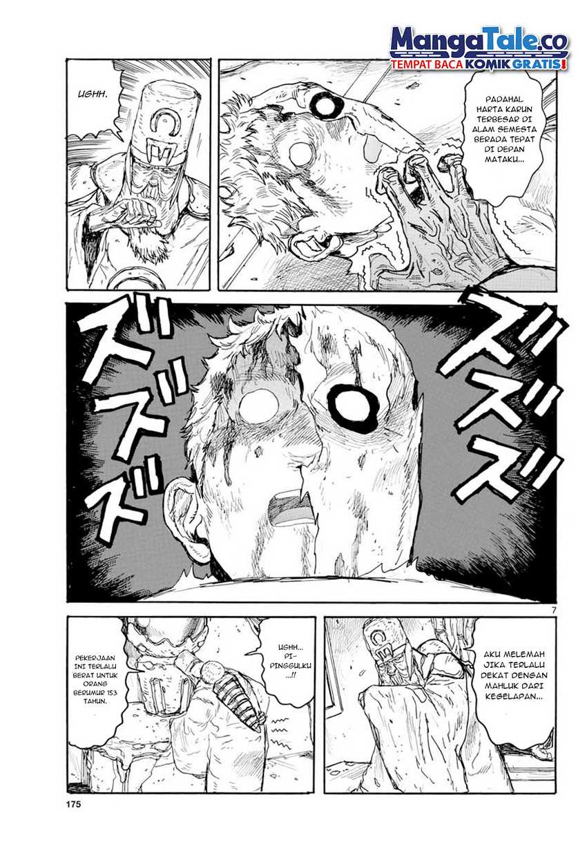 Chapter 14 - halaman 8