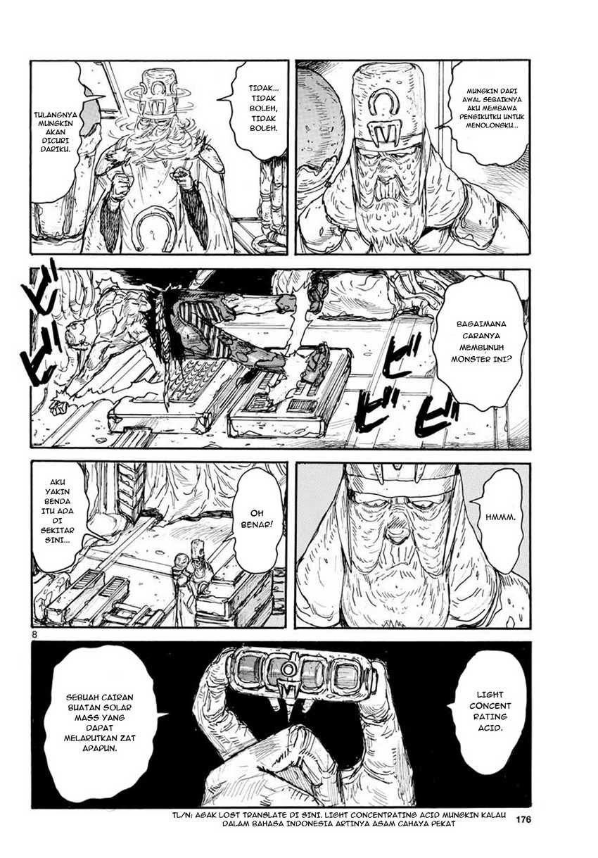 Chapter 14 - halaman 9