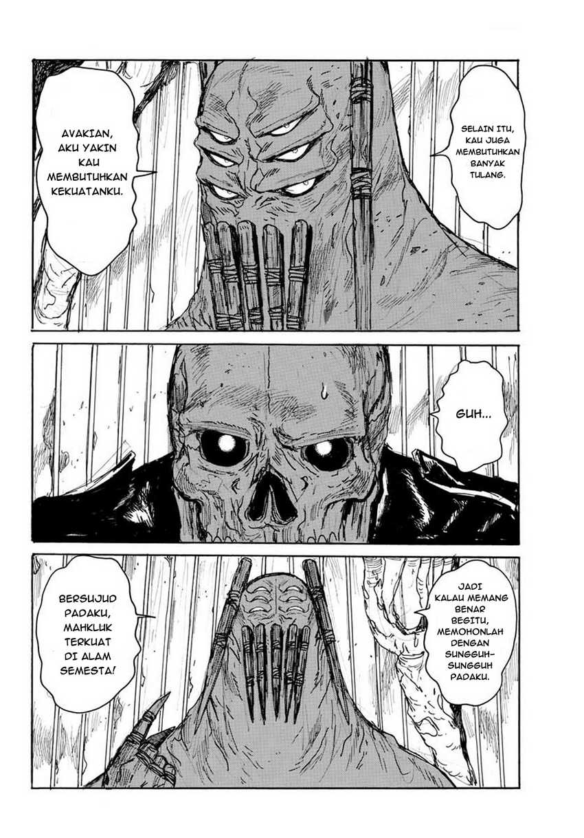 Chapter 13 - halaman 12