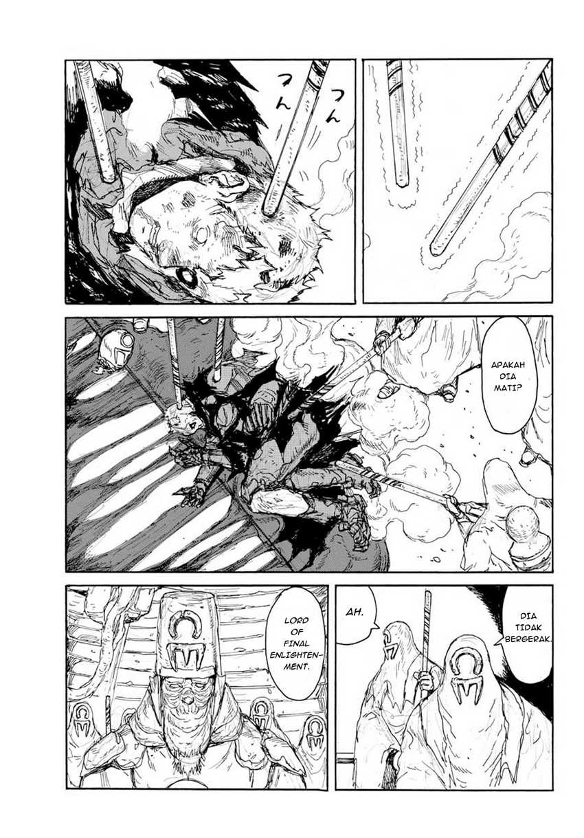 Chapter 13 - halaman 13