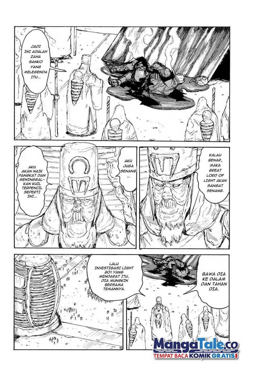 Chapter 13 - halaman 14