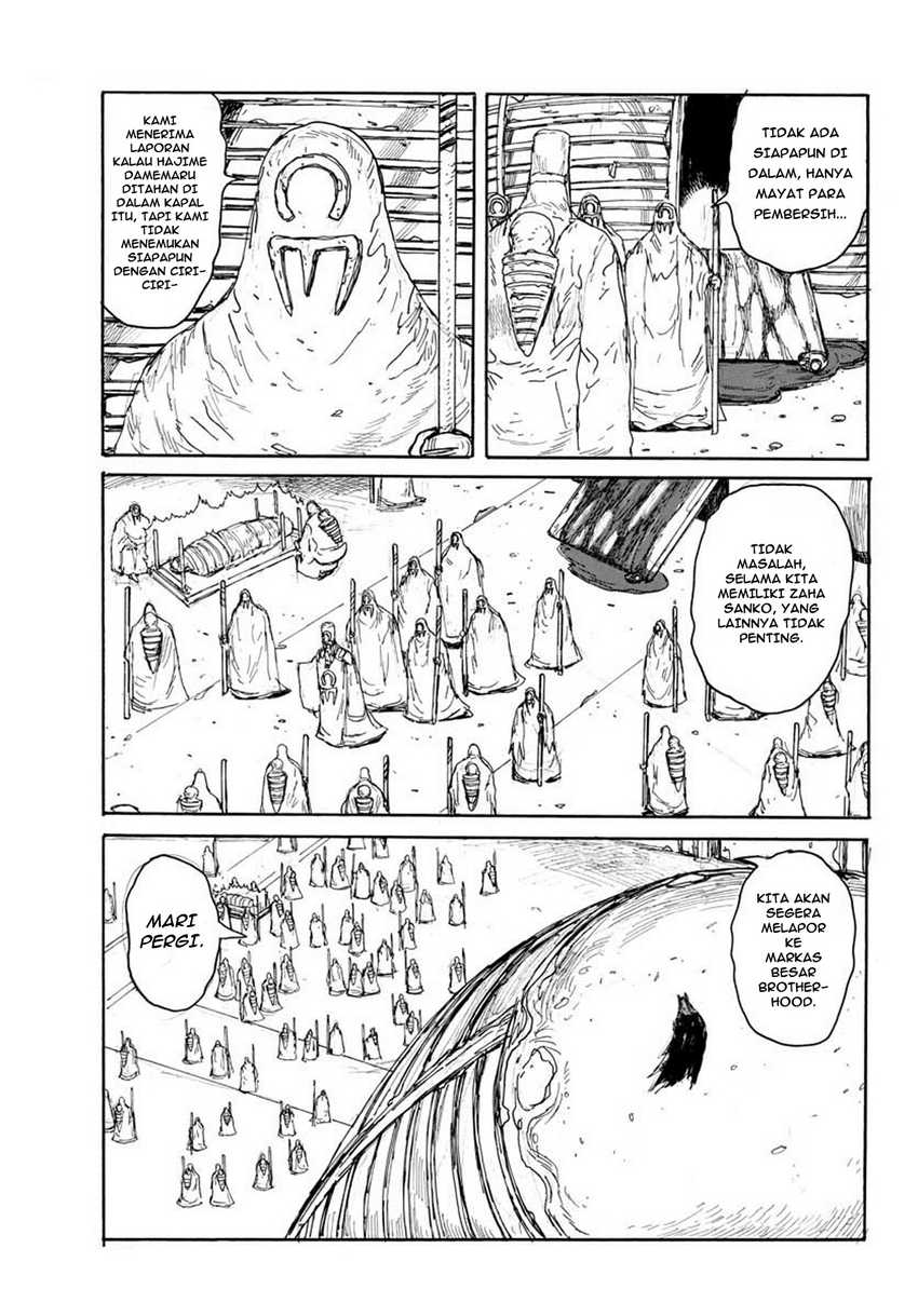 Chapter 13 - halaman 15